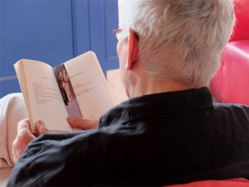 Intervention dans les communes, villes, médiathèques