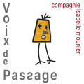 VDP-logo